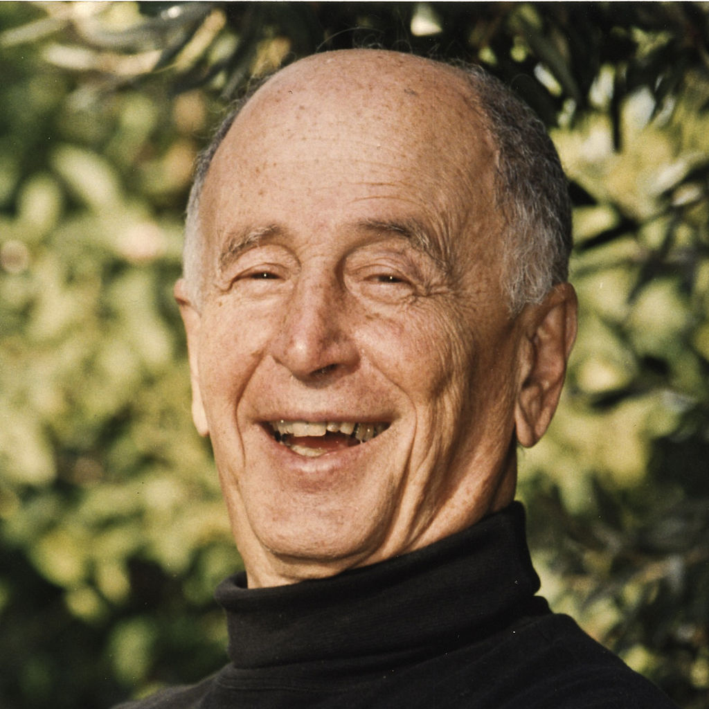 1024px יוסל בירשטיין 1996