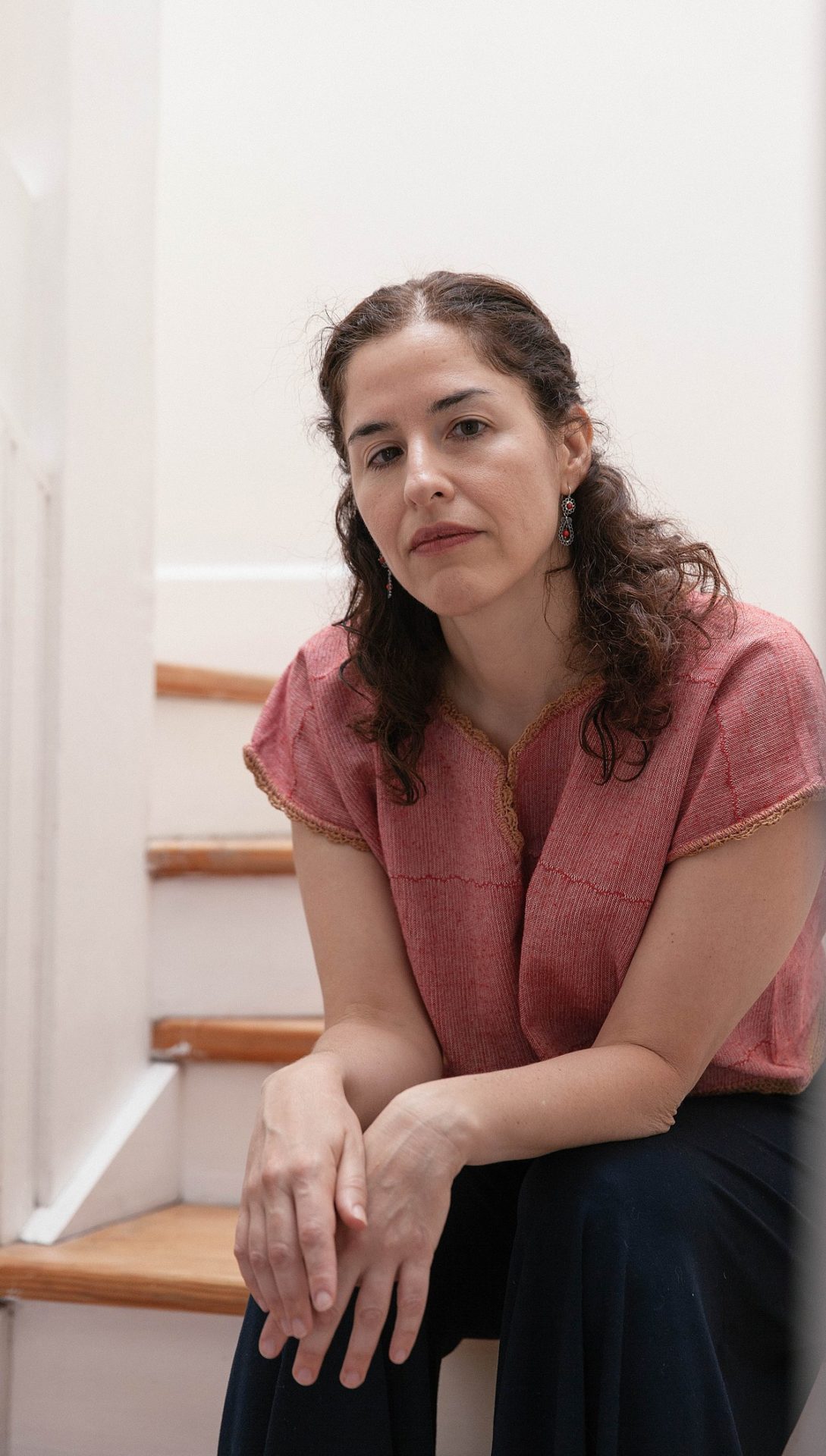1200px Guadalupe nettel 1