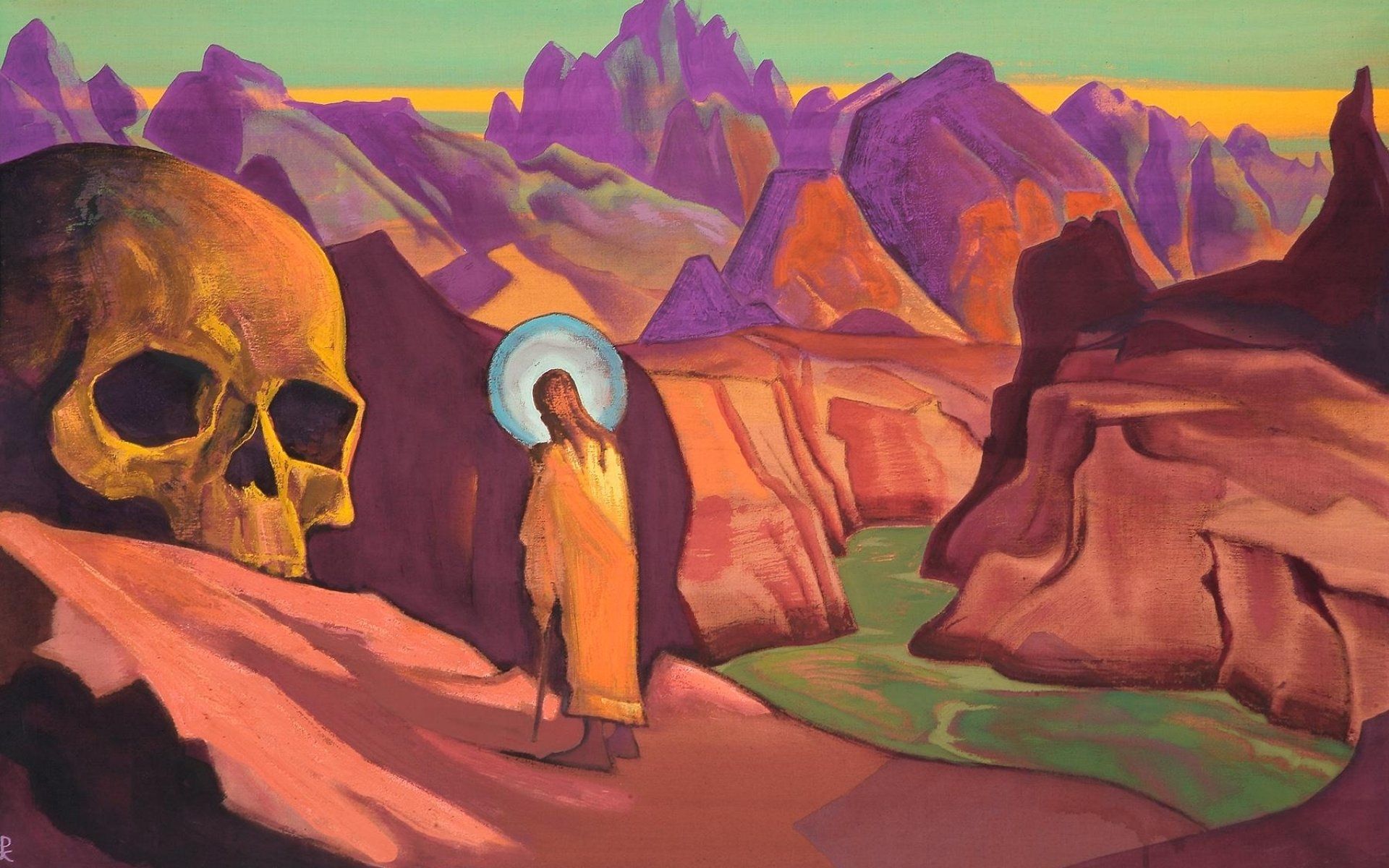 1455405395b146a95cdb72c9397c18d0