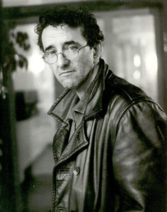 16201 I Foto Roberto Bolano 2003 Jerry Bauer1bis