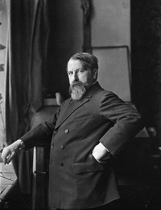 330px Arthur Schnitzler 1912