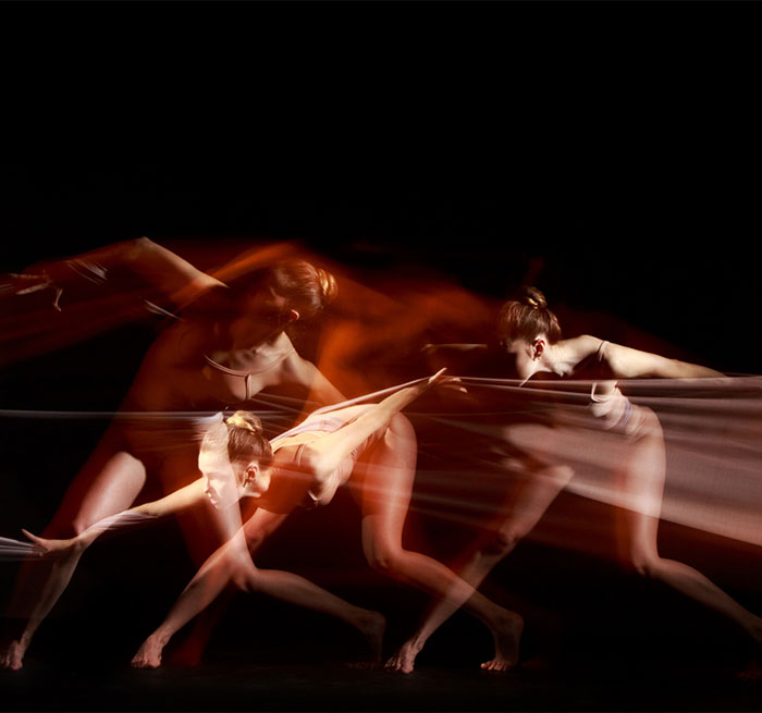 Ballet