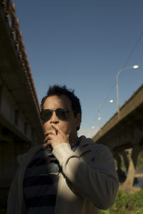 ADLF191009 kato ramone 7040
