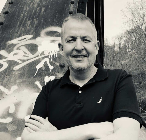 Alan S. Falkingham