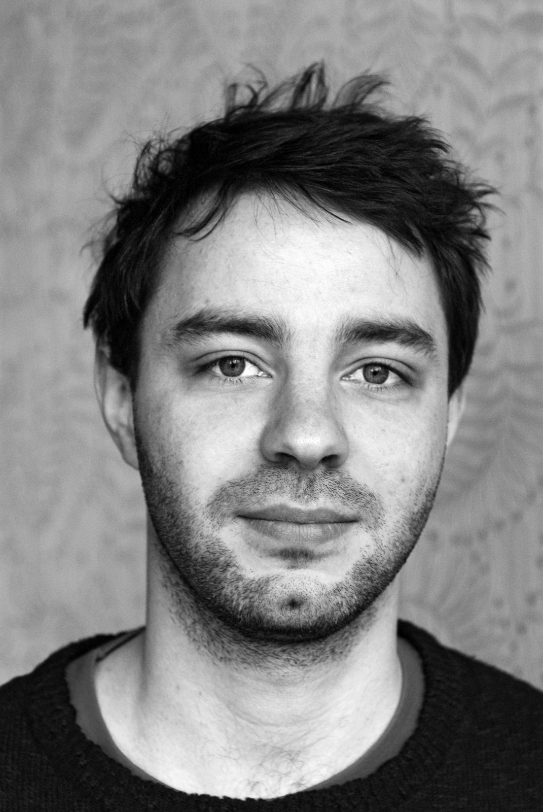 Andreas Stichmann