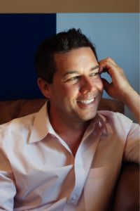 BRIAN LEUNG