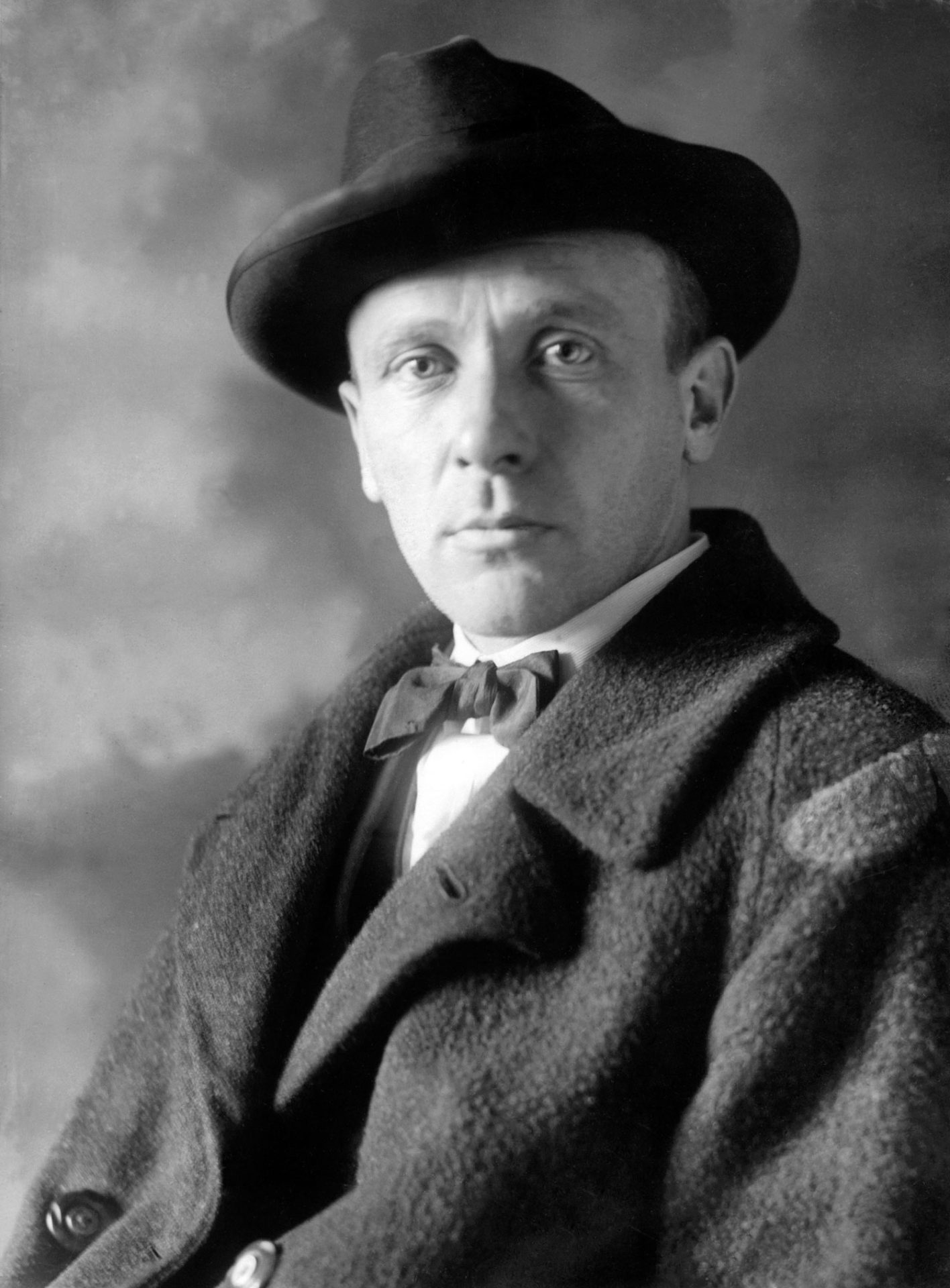 Bulgakov crop1