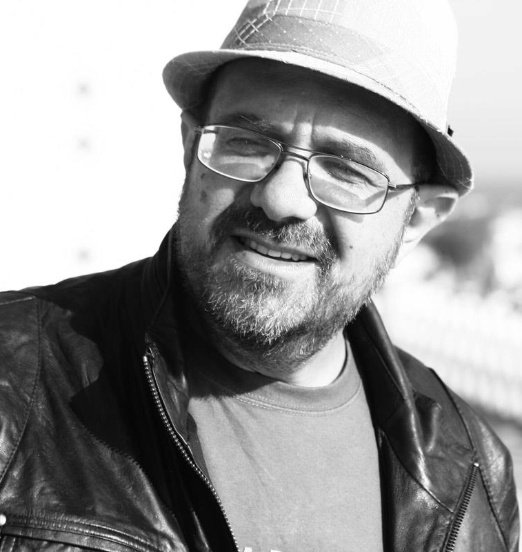 Dror Cohen card