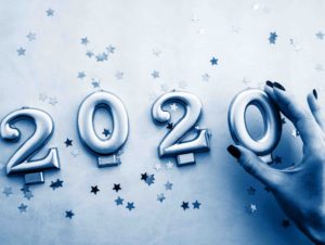 3 הסיפורים הקלאסיים המושמעים ביותר ב-2020 1