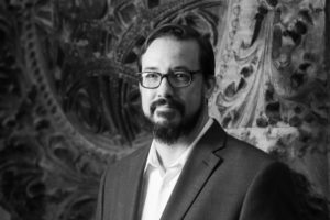 Geoff Schmidt