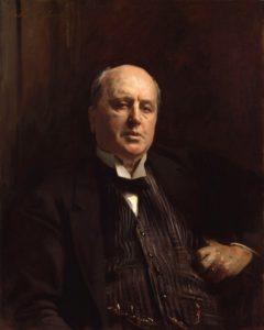 Henry James by John Singer Sargent cleaned scaled 1
