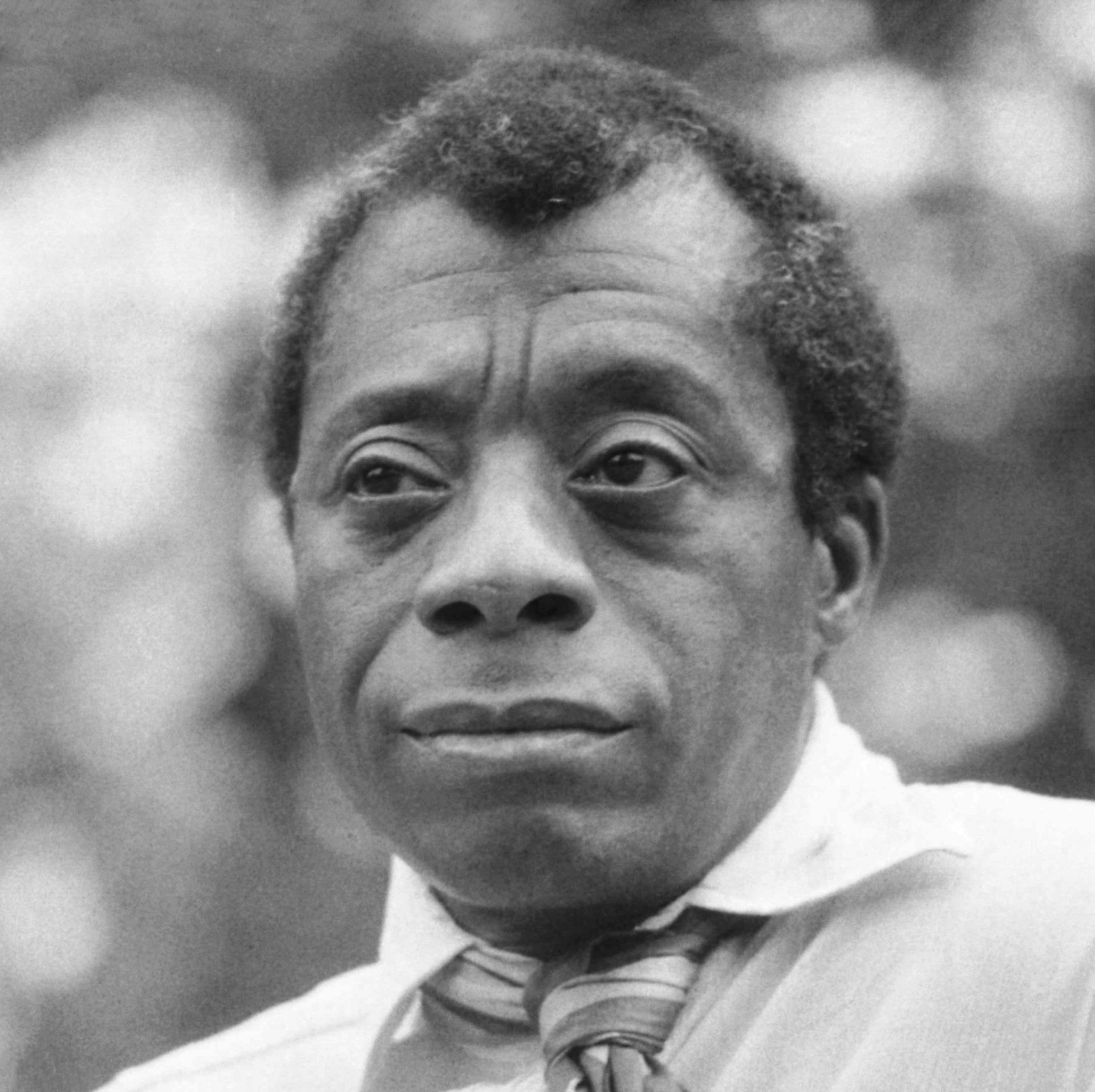 James Baldwin 37 Allan Warren cropped scaled 1