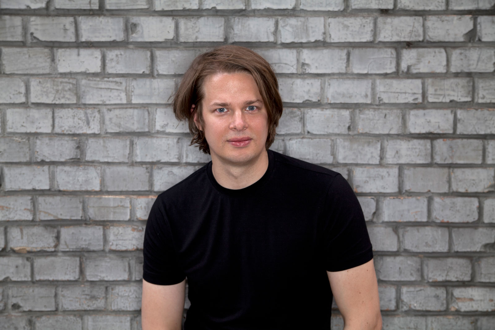 Jan Snela