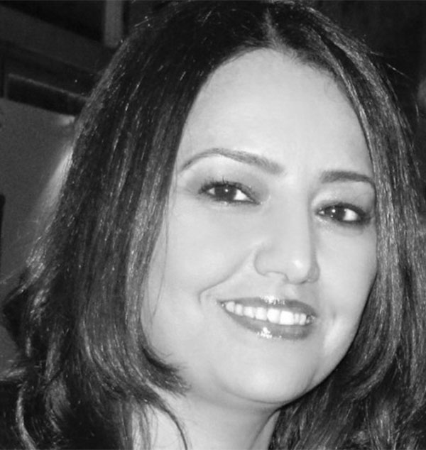 Latifa Labsir card