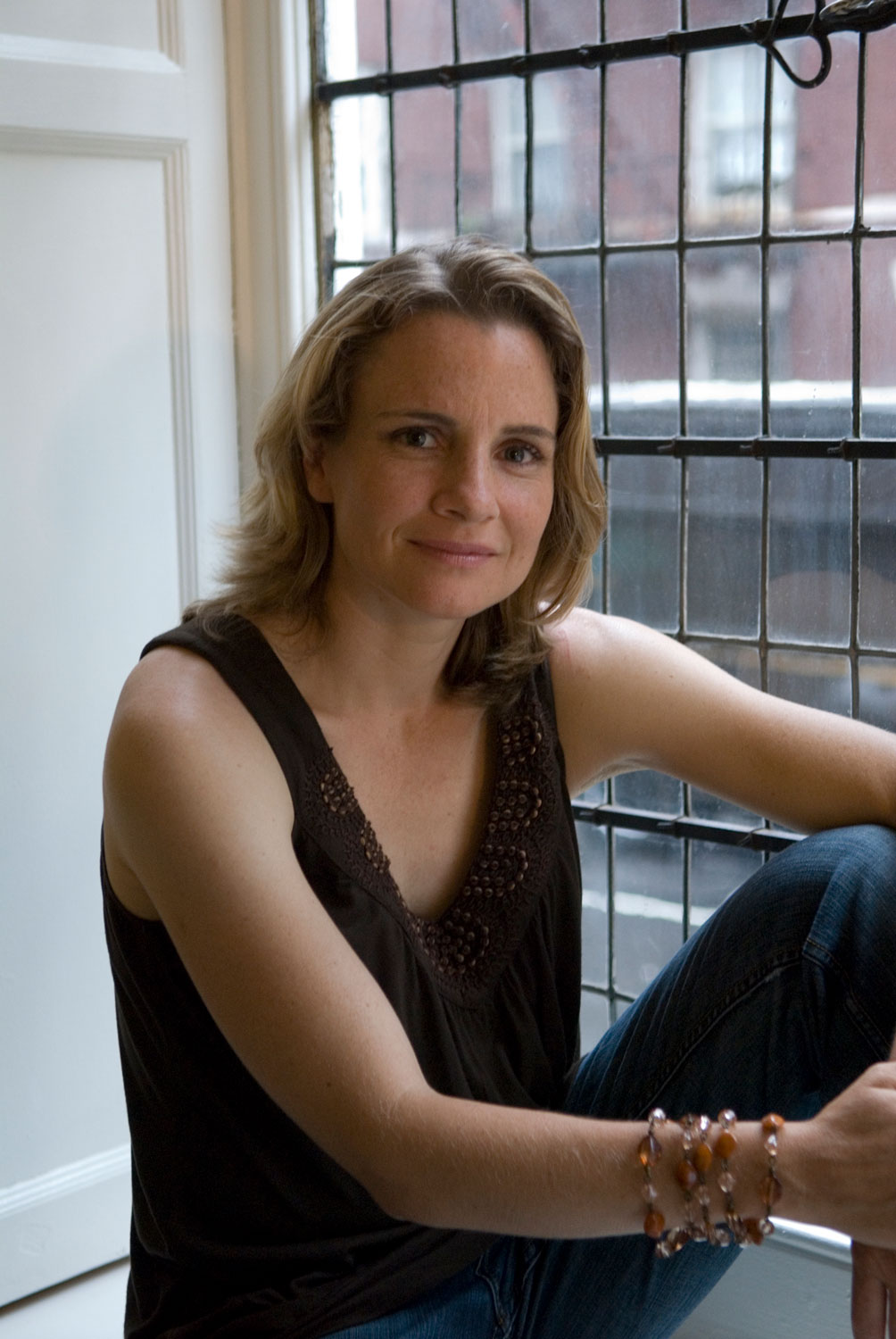 Martha Witt 1
