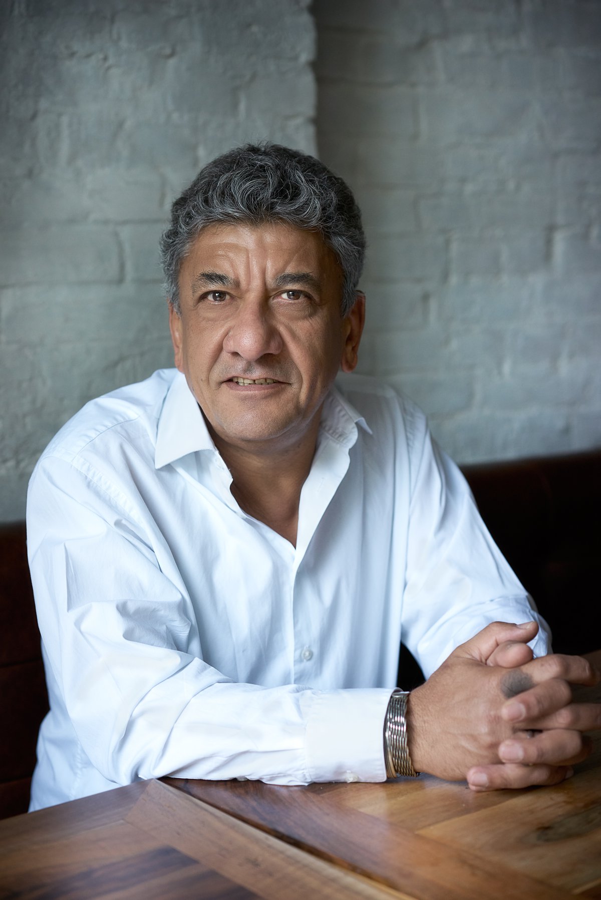 Najem Wali
