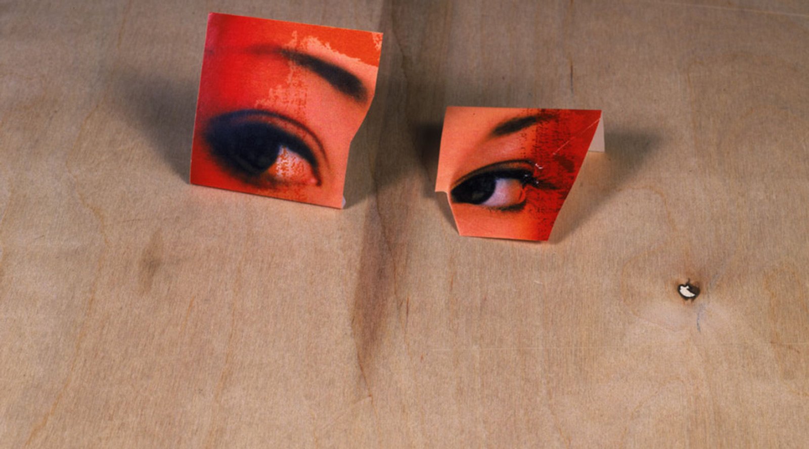 Ptosis 2