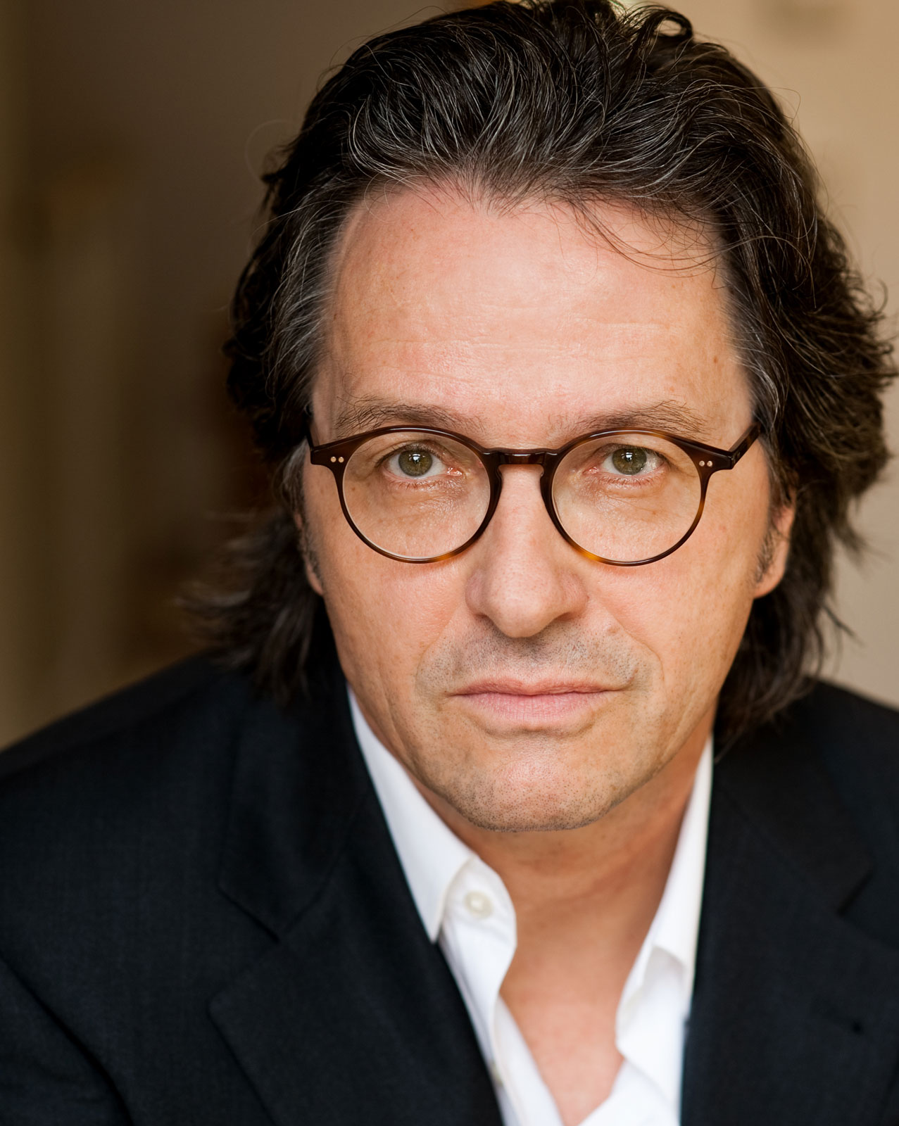 Ralf Rothmann