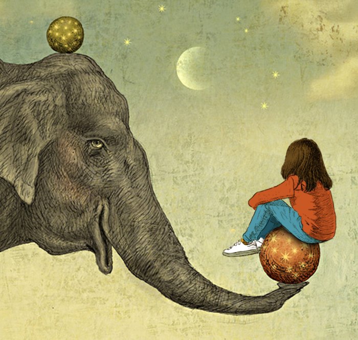 SSP TheElephant Sept17