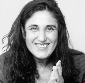 Sevgi Ozdama card