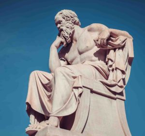 4 Stories that Will Make You Think 1