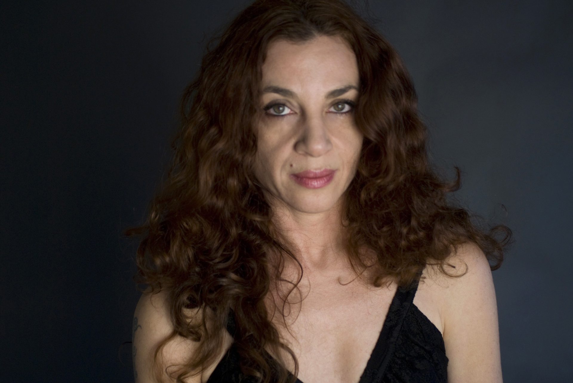 Tal Nitzan