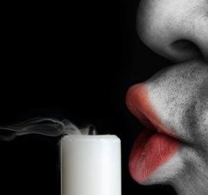 3 LGBT Stories 1
