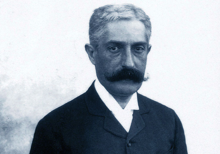 Verga Giovanni