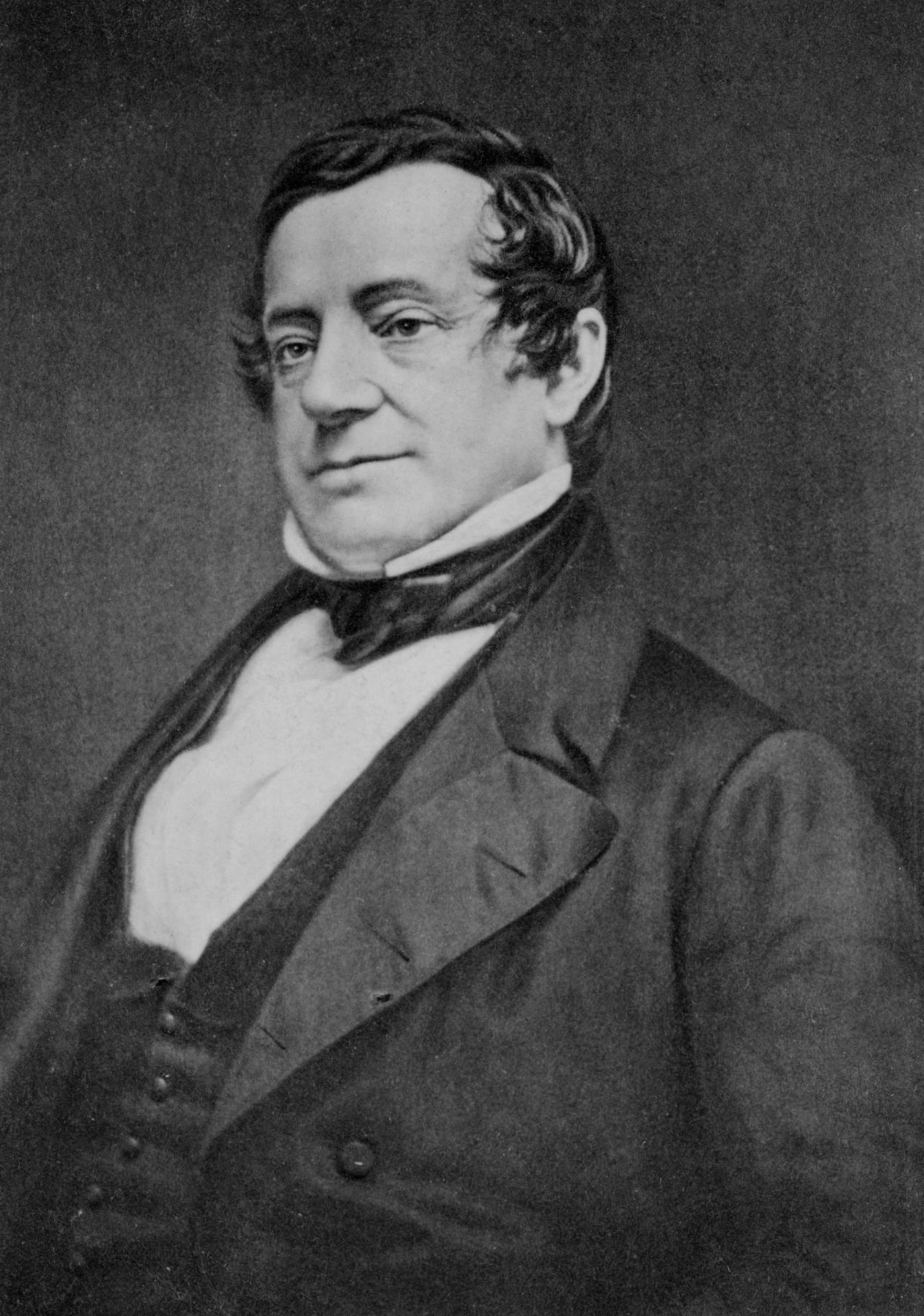Washington Irving scaled 1