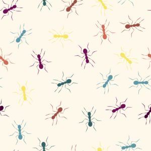 antropolis