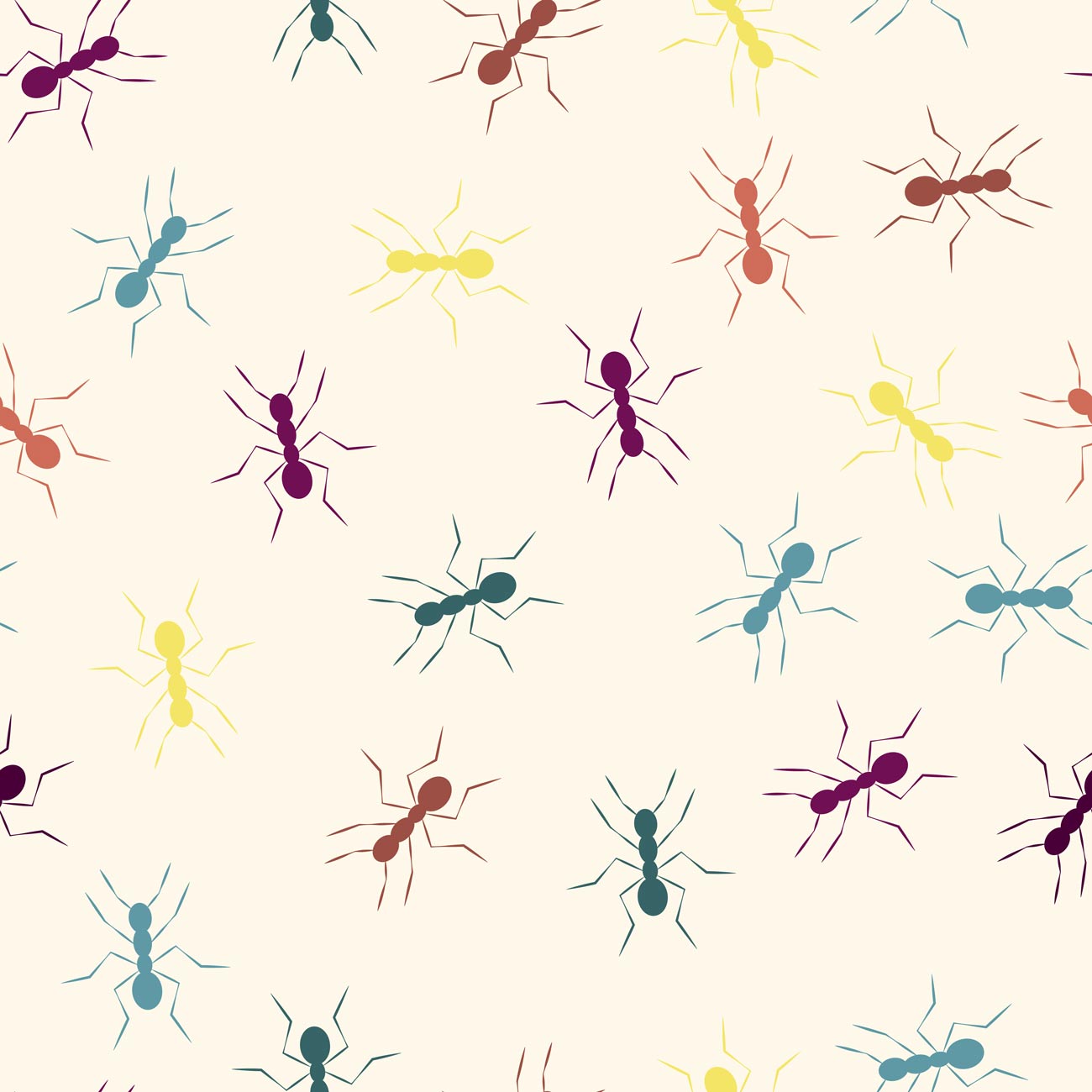 Antropolis