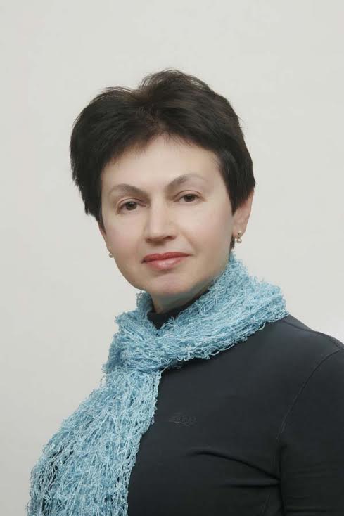 bella shaier