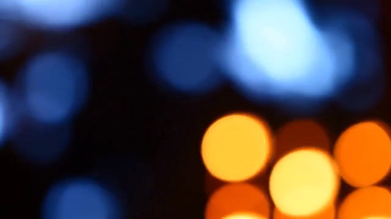 The Big Light