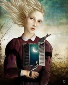 christian schloe untitled 7