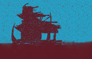 classics1 bg 1