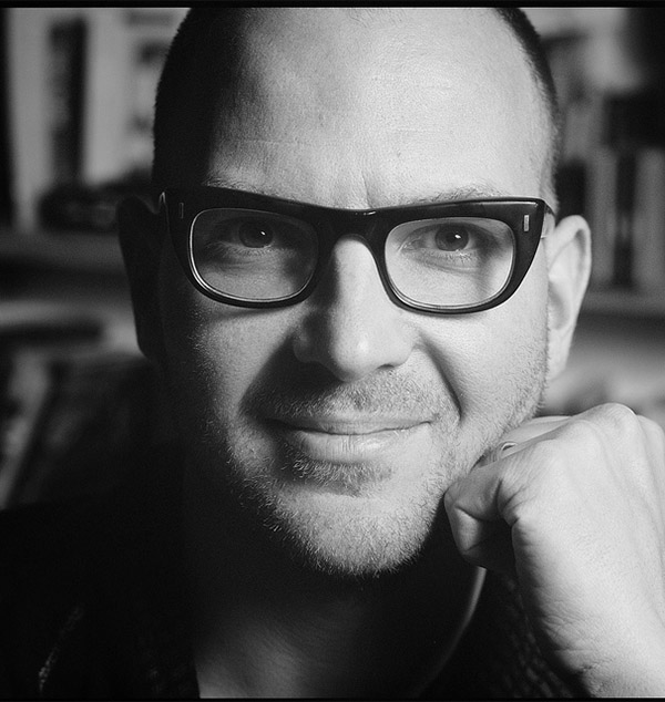 cory doctorow card