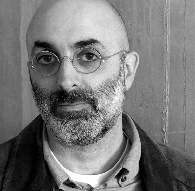 eduardo halfon card
