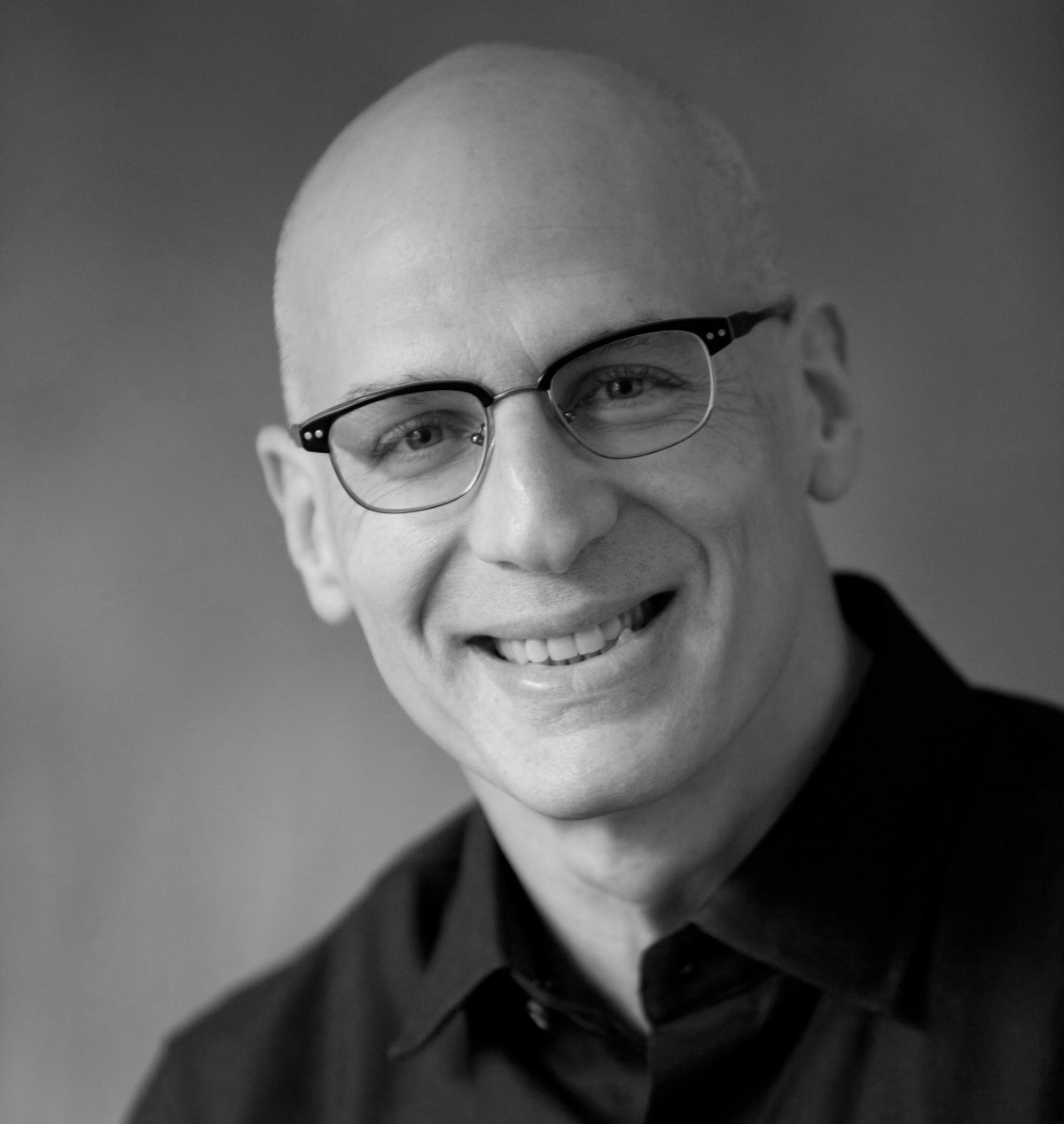 gordon korman card