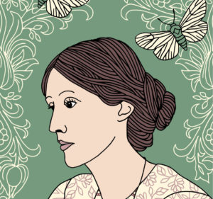 6 Great Stories by Great Female Authors 1