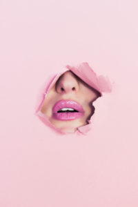 ian dooley 298769 unsplash