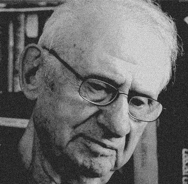 itzhak orpaz card