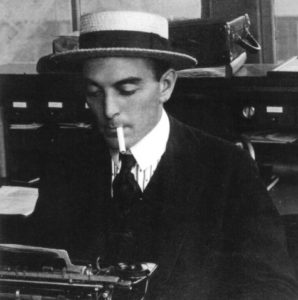 lardner card