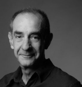 marcelo cohen card