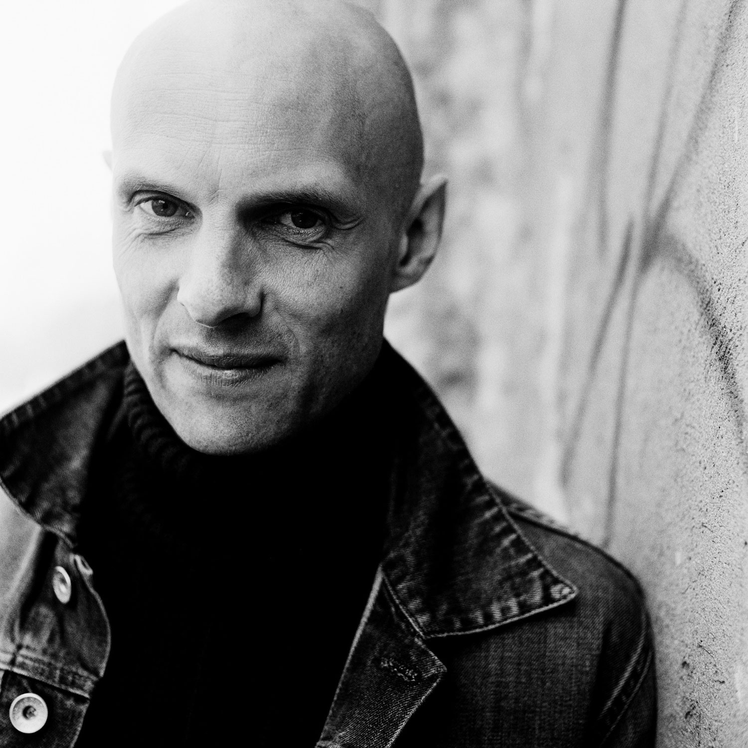 michael lentz 1