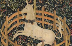 The Decameron: Day the Fifth, The Ninth Story