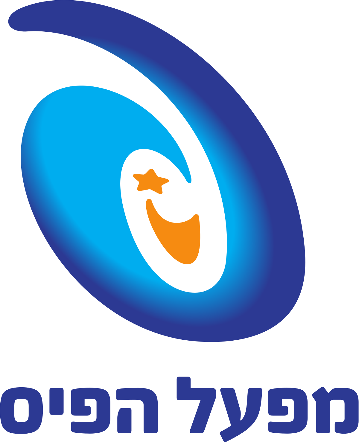 Big Footer Logo