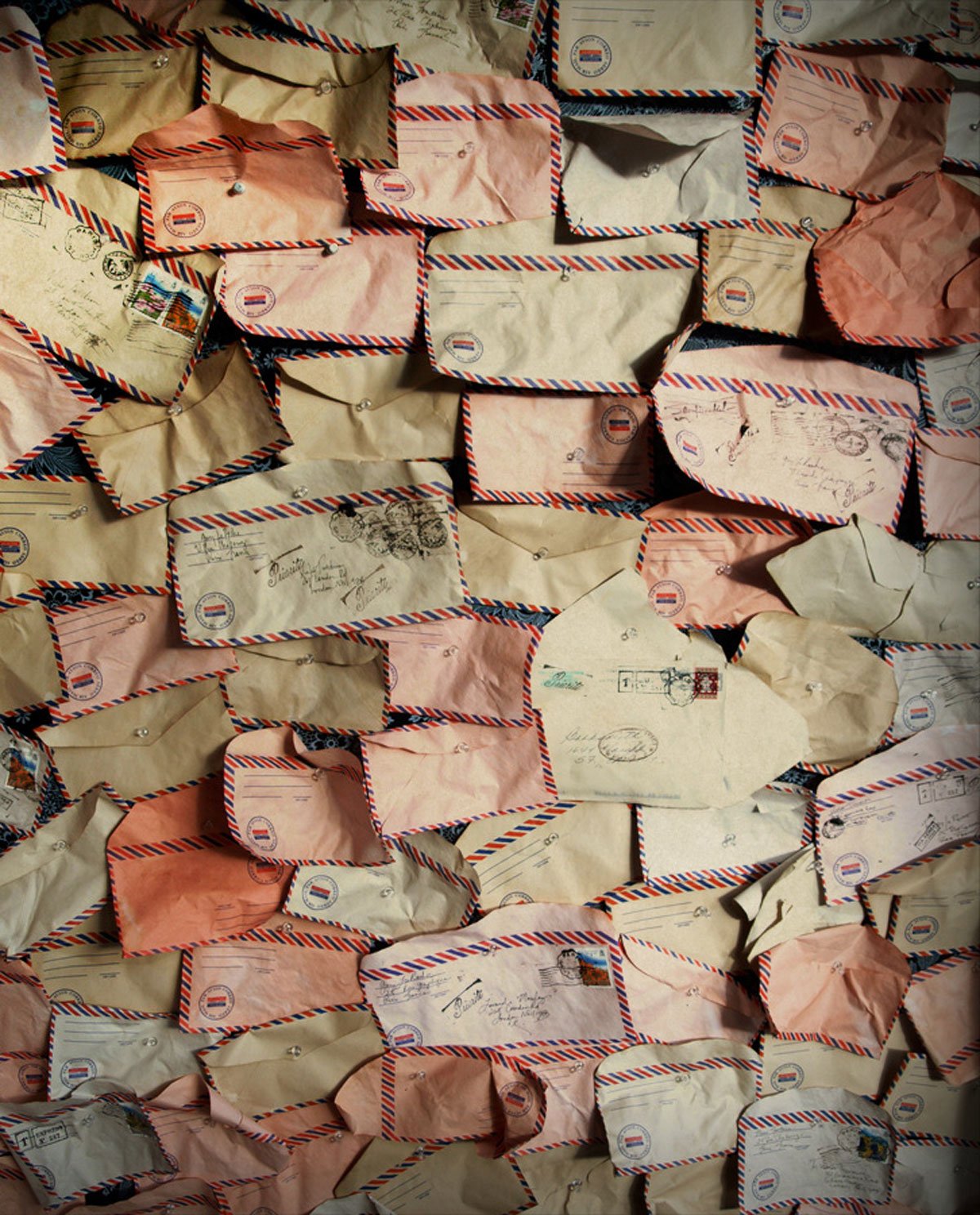 purloined letter