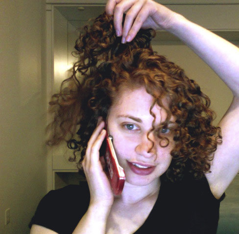rachelglaser