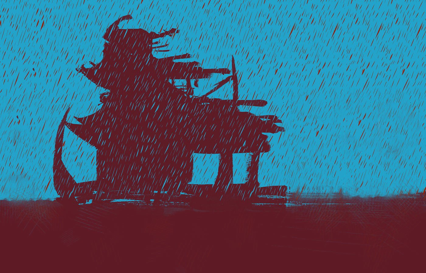 rashomon