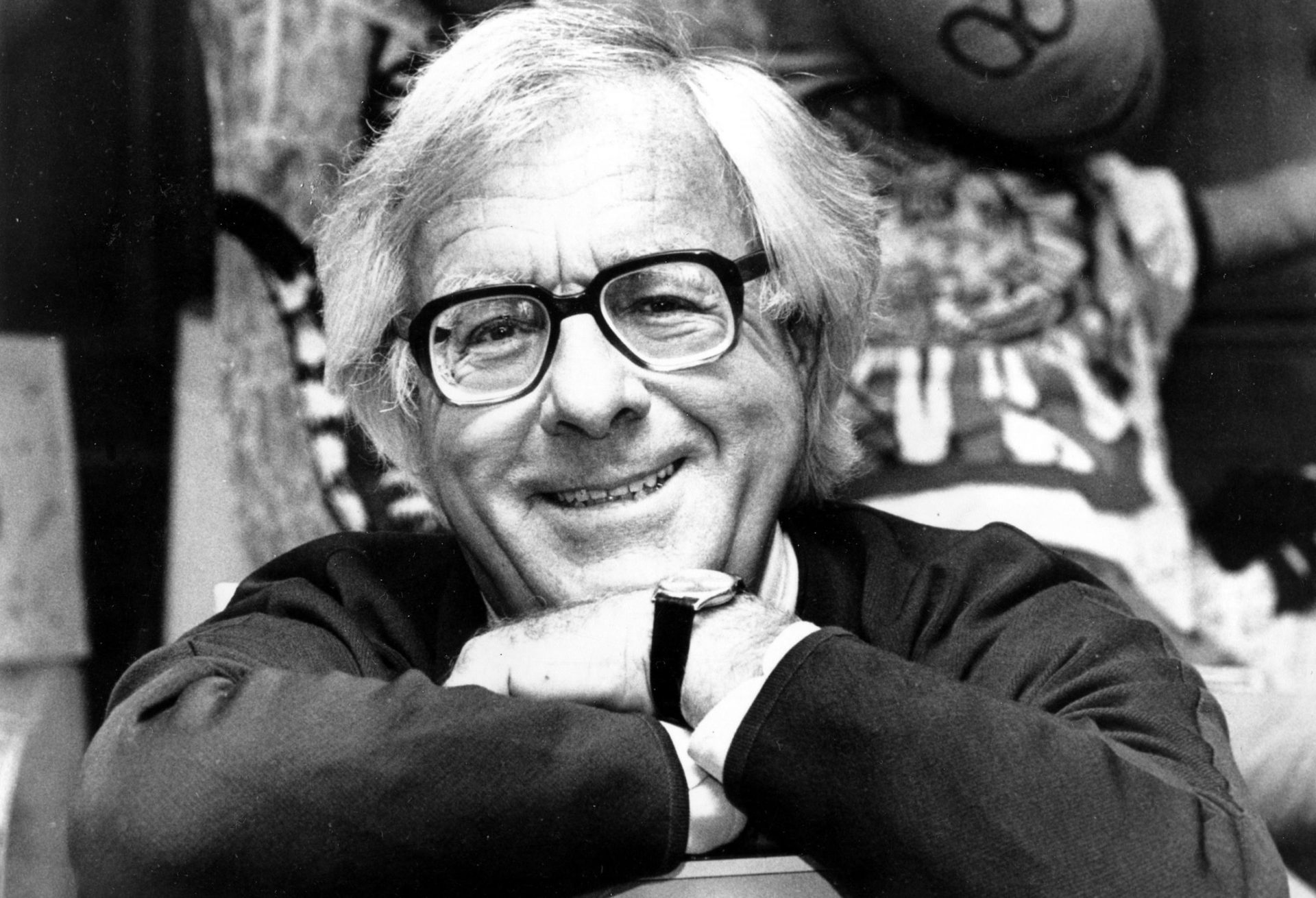 ray bradbury zen scaled 1